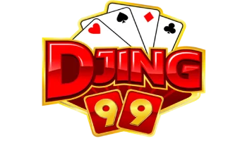 บทความทั้งหมด | djing99